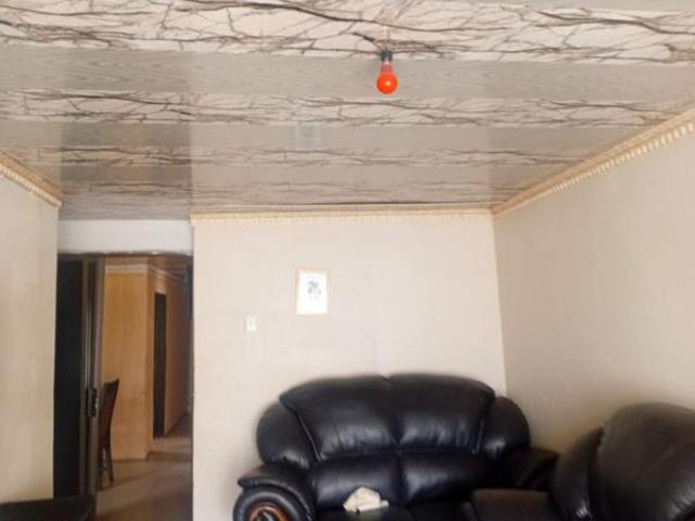 3 Bedroom House in Clocolan