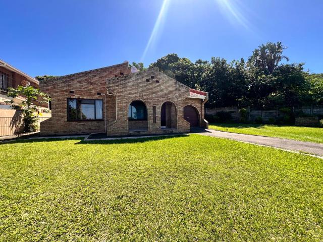 3 Bedroom House in Craigieburn