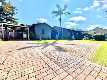 3 Bedroom House in Croydon