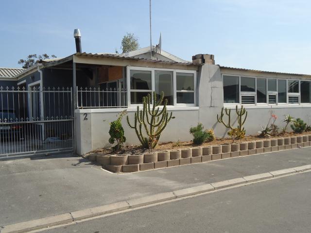 4 Bedroom House in Croydon