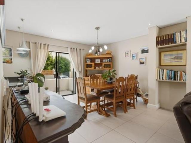3 Bedroom House in Croydon