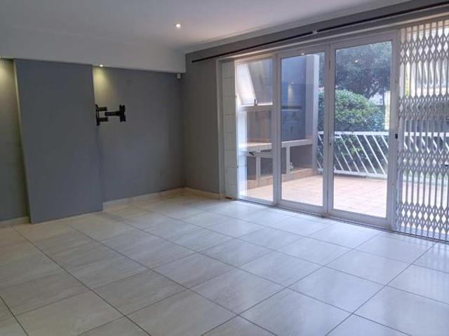 3 Bedroom House in Cyrildene