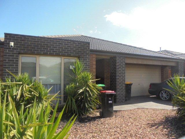 3 BEDROOM HOUSE IN A GREAT LOCATION