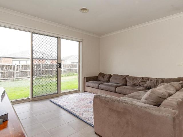 3 BEDROOM HOUSE IN A GREAT LOCATION