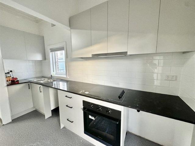3 bedroom house in a prime Penshurst Location