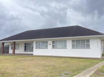 Amalinda North, Buffalo City Metropolitan Municipality, Eastern Cape