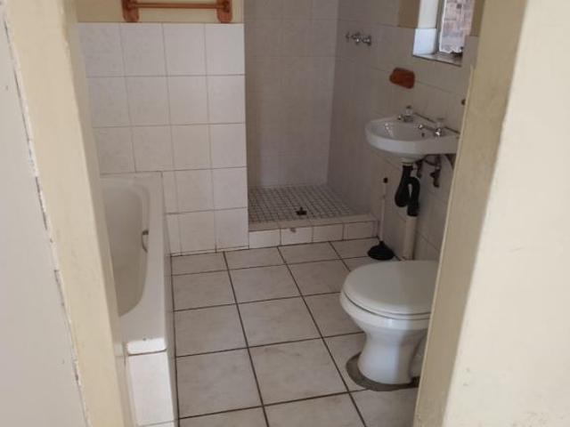 3 Bedroom House in Annlin