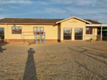 UMshwathi Local Municipality, UMgungundlovu District Municipality, KwaZulu-Natal
