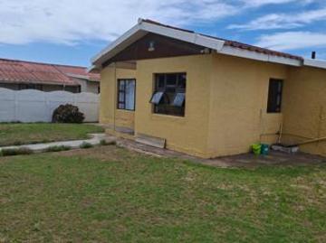 Port Elizabeth, Nelson Mandela Bay Metropolitan Municipality, Eastern Cape