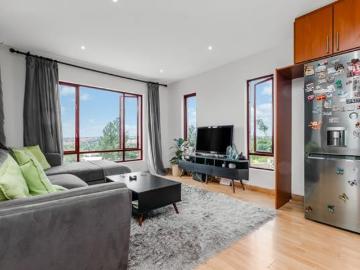 3 Bedroom House in Allens Nek