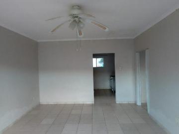 Tzaneen, Greater Tzaneen Local Municipality, Mopani District Municipality, Limpopo