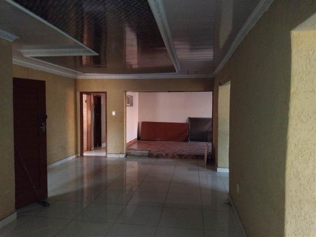 3 Bedroom House in Arbor Park