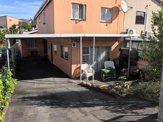 3 Bedroom House in Arena Park