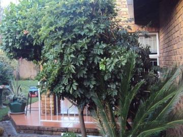 Aston Manor, City of Ekurhuleni Metropolitan Municipality, Gauteng, South Africa