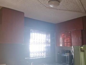 3 Bedroom House in Atteridgeville