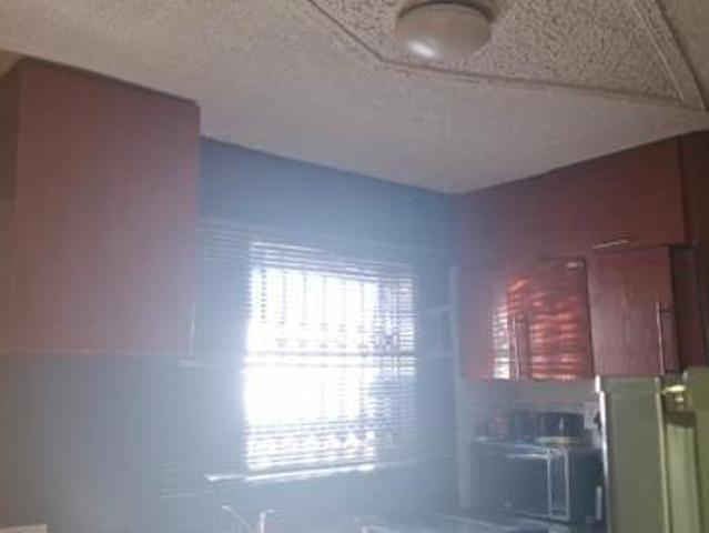 3 Bedroom House in Atteridgeville