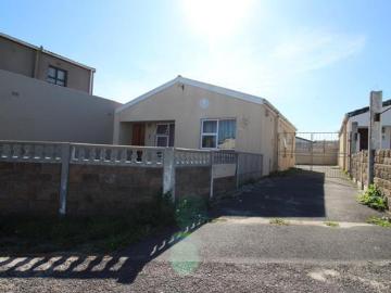 Gleemoor, City of Cape Town, Western Cape