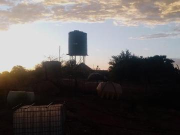 Kakamas, Kai !Garib Local Municipality, ZF Mgcawu District Municipality, Northern Cape, South Africa