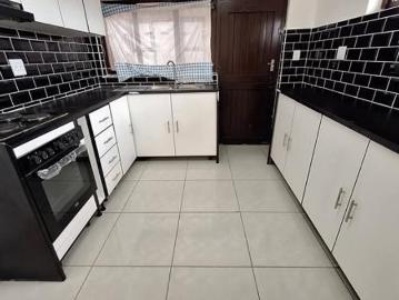 3 Bedroom House in Austerville
