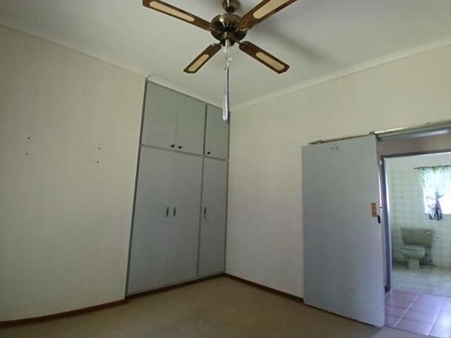 3 Bedroom House in Aviary Hill