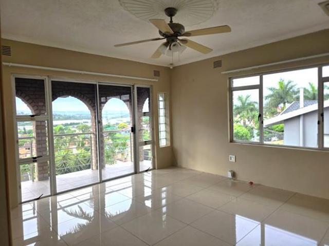 3 Bedroom House in Avoca