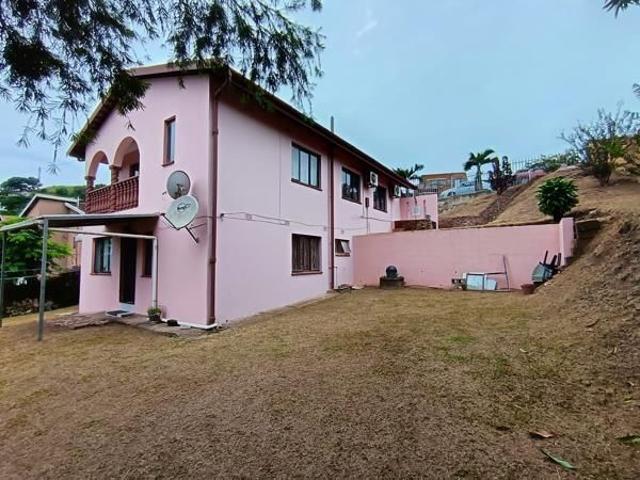 3 Bedroom House in Avoca