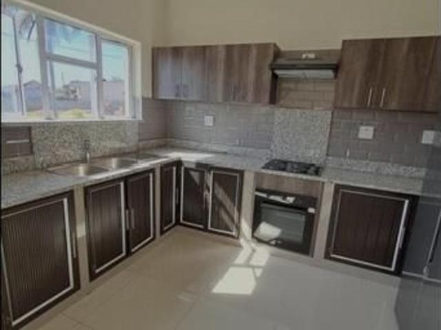3 Bedroom House in Avoca