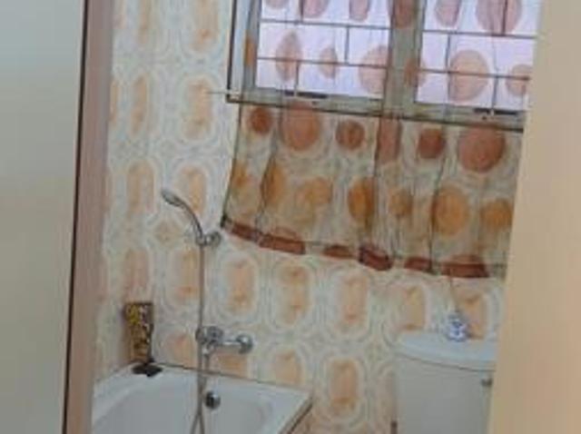 3 Bedroom House in Avoca