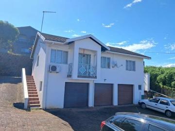 Avoca, EThekwini Metropolitan Municipality, KwaZulu-Natal