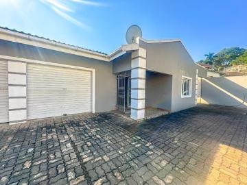 3 Bedroom House in Avoca