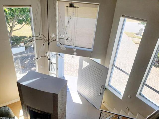 3 Bedroom House in Boggomsbaai