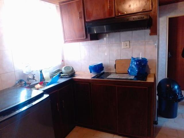 3 Bedroom House in Bohlokong