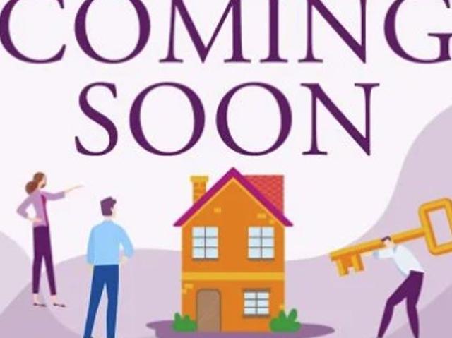 3 bedroom house in Bootle