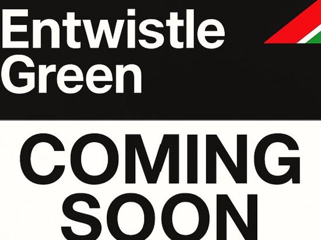 3 bedroom house in Bootle
