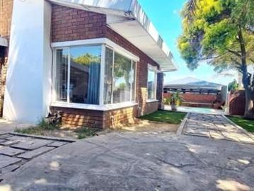 Bellville, City of Cape Town, Western Cape