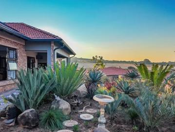 3 Bedroom House in Bateleur Estate