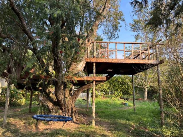 3 Bedroom House in Bathurst
