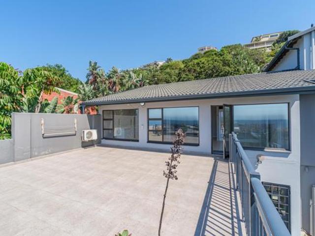 3 Bedroom House in Ballito Central