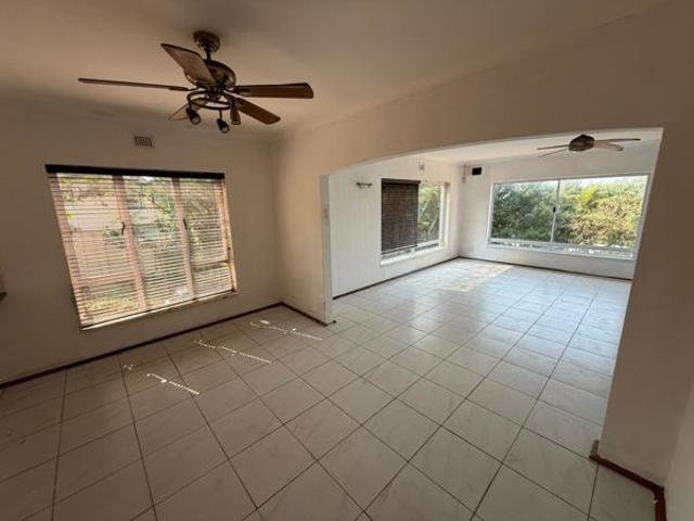 3 Bedroom House in Ballito Central