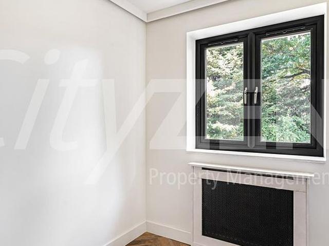 3 bedroom house in Barnet