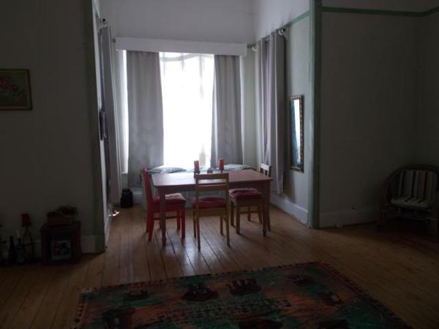 3 Bedroom House in Bethulie