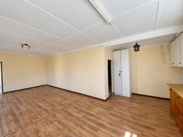 3 Bedroom House in Bettys Bay