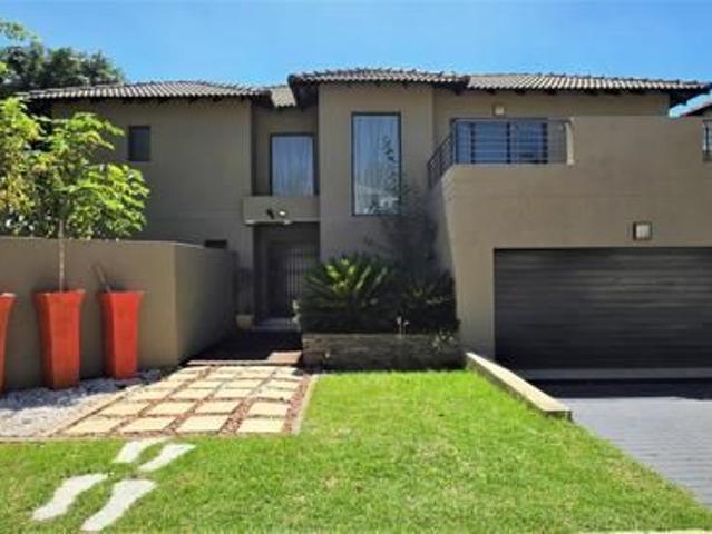3 Bedroom House in Beverley