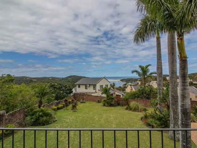 3 Bedroom House in Beacon Bay