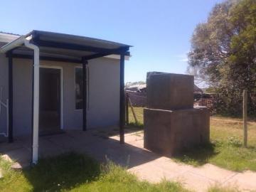 Beacon Bay North, Buffalo City Metropolitan Municipality, Eastern Cape
