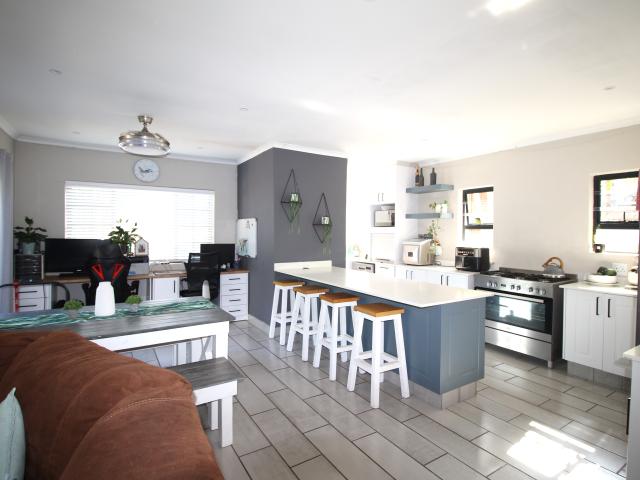 3 Bedroom House in Beacon Bay