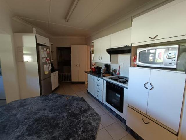 3 Bedroom House in Beacon Bay