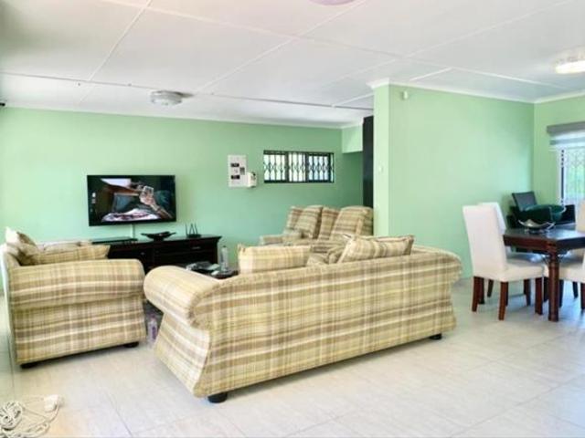 3 Bedroom House in Beacon Bay