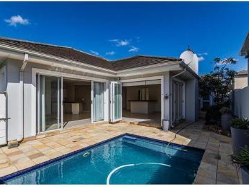 3 Bedroom House in Beacon Bay