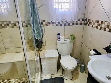 Lephalale Local Municipality, Waterberg District Municipality, Limpopo